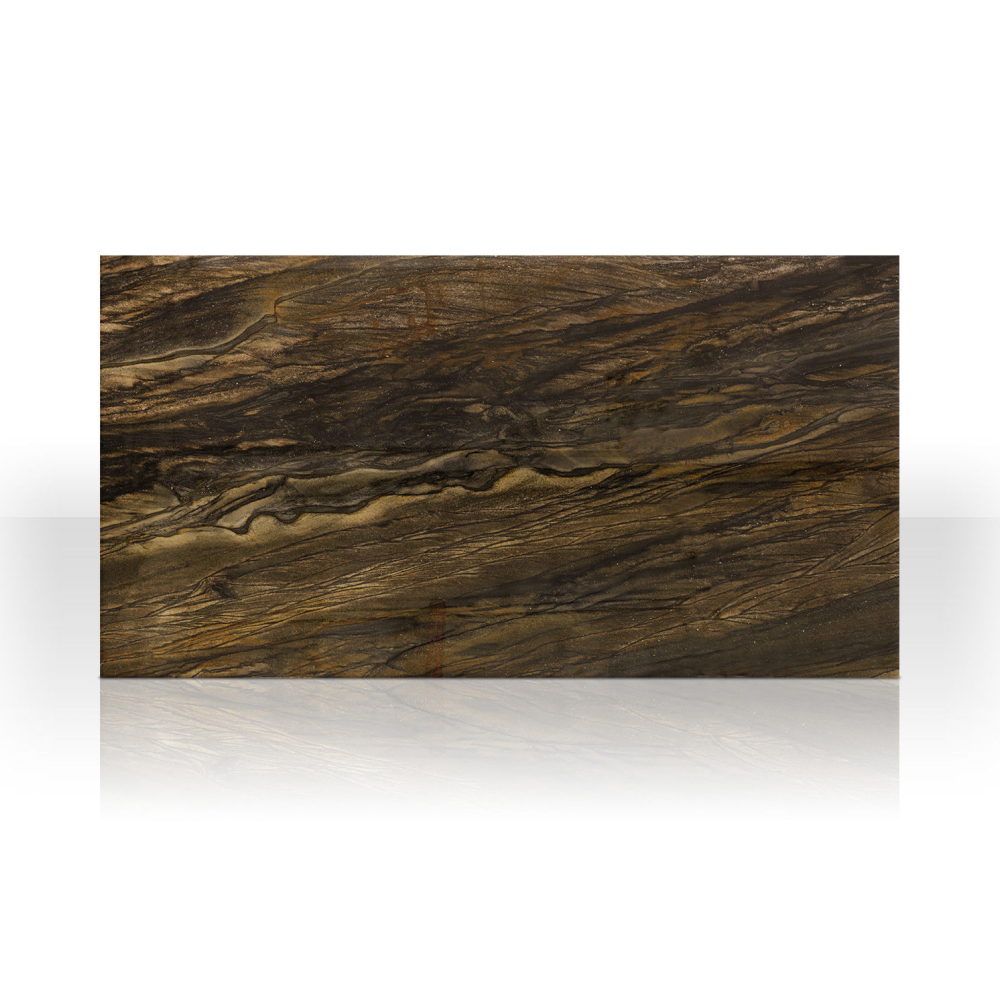 Sandalus Quarzite - Image 3