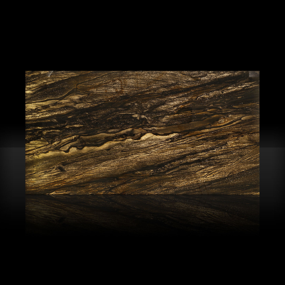 Sandalus Quarzite - Image 4