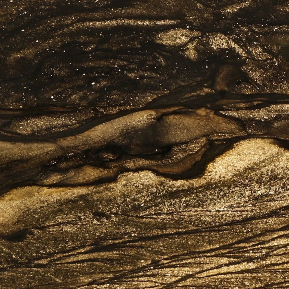 Sandalus Quarzite - Image 2