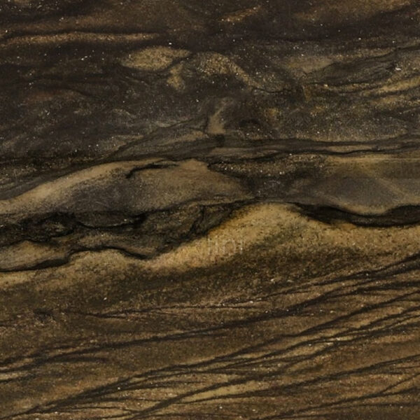 Sandalus Quarzite