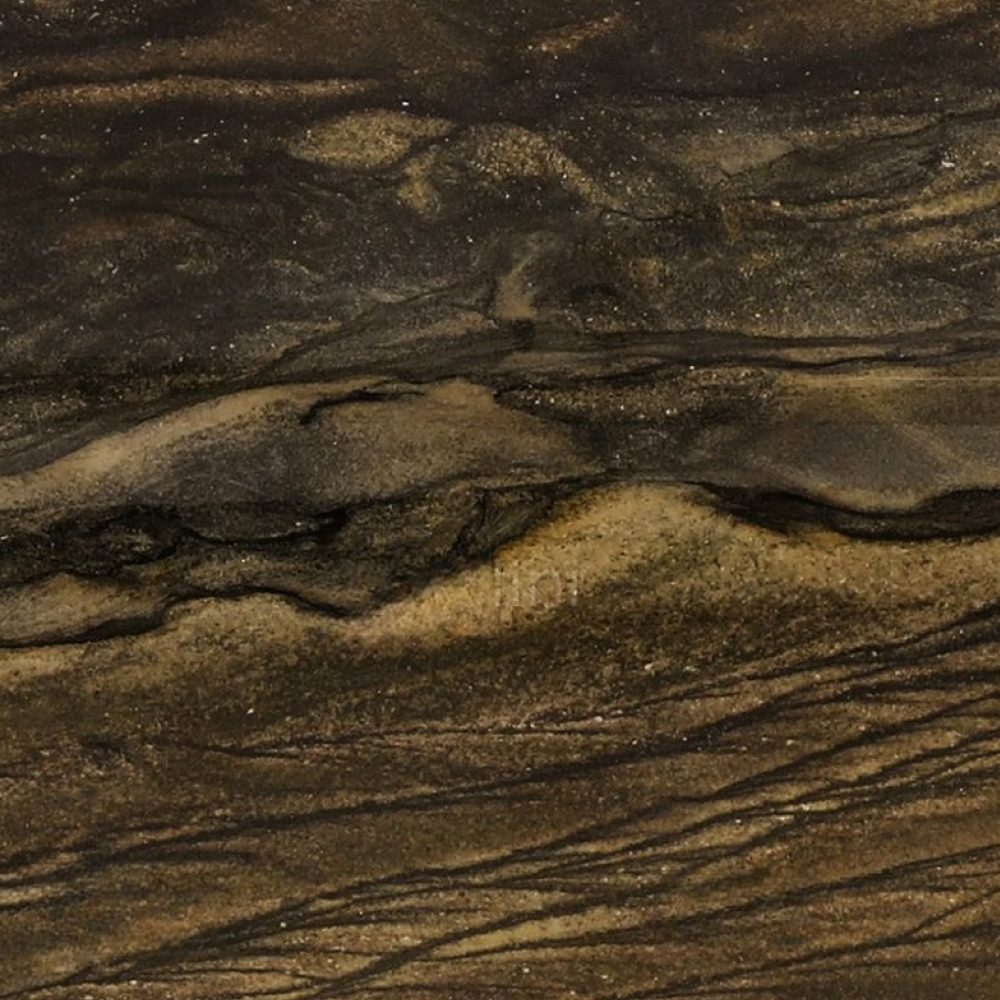 Sandalus Quarzite