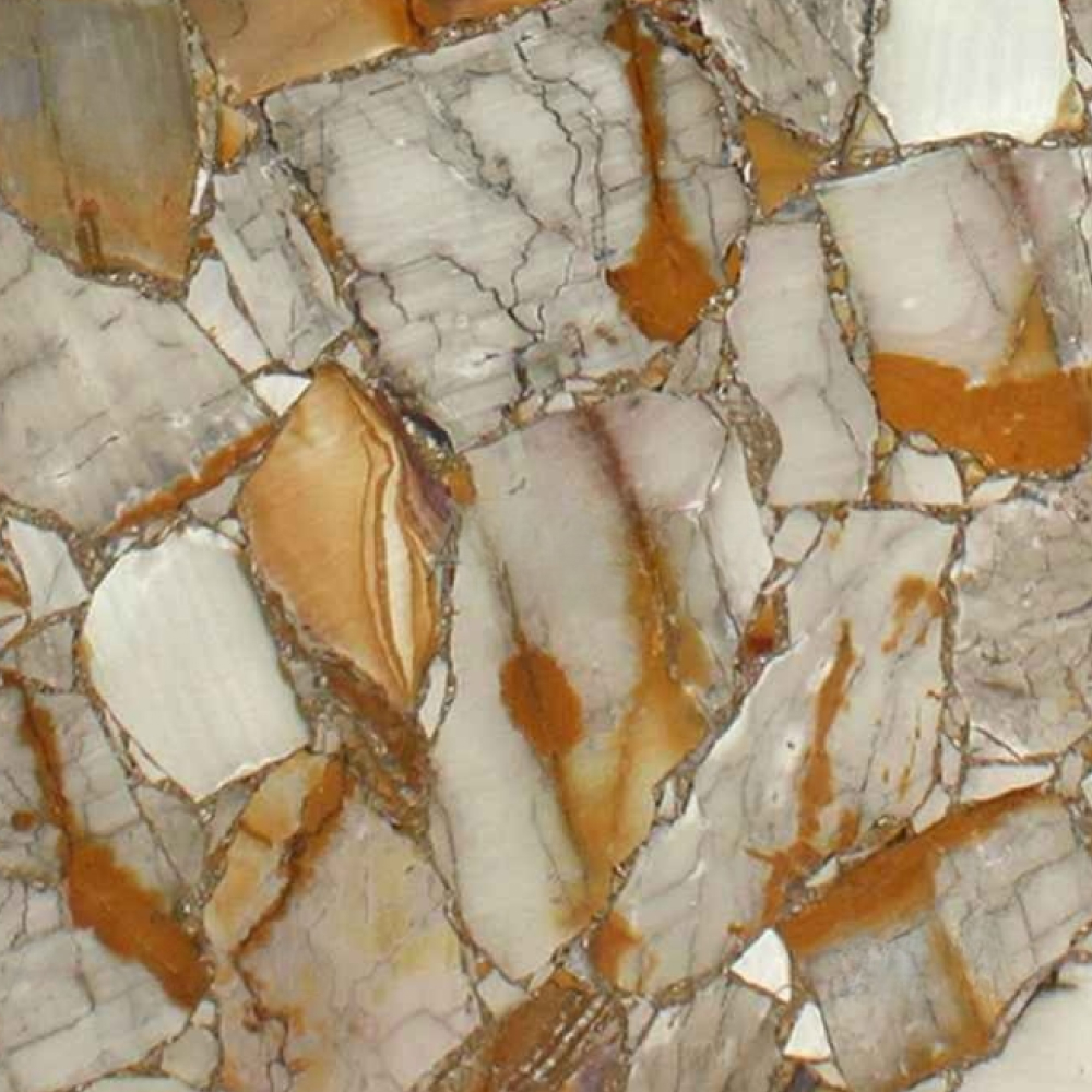Sandy Jasper