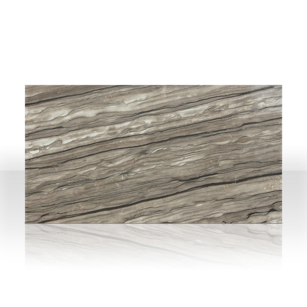 Sequoia Brown - Image 4
