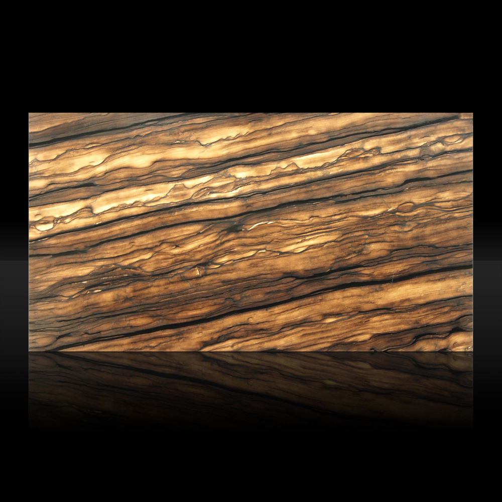 Sequoia Brown - Image 3
