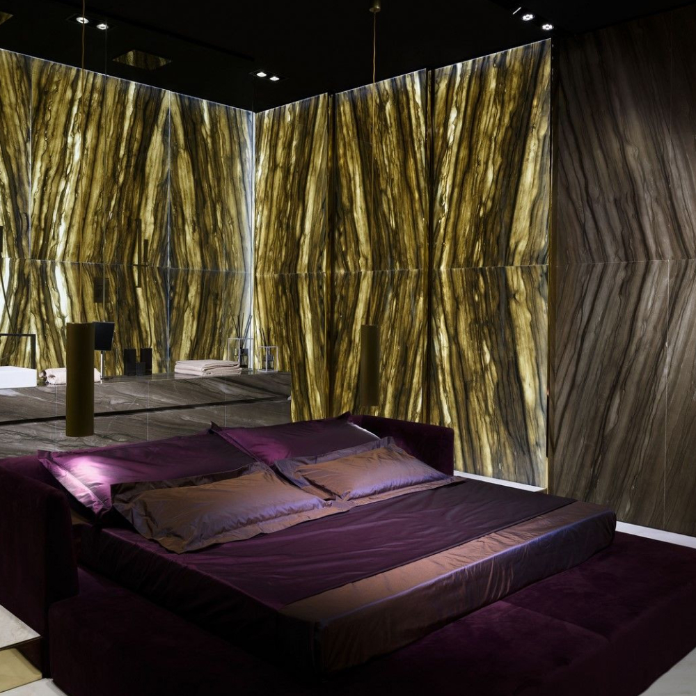 Sequoia Brown - Image 8