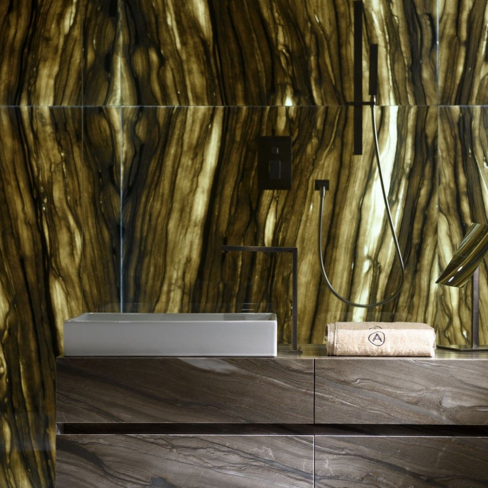 Sequoia Brown - Image 7