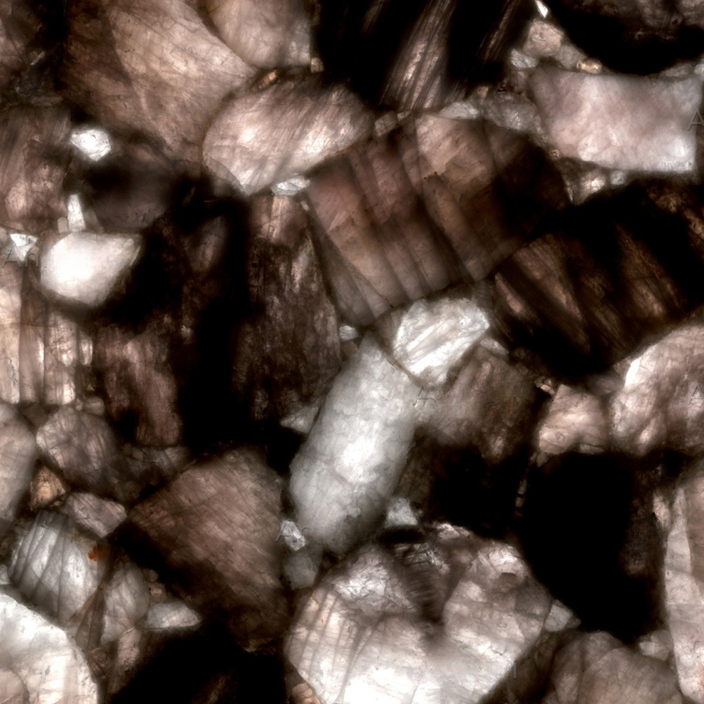 Smoky Quartz Light - Image 2