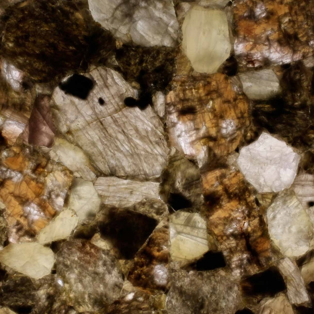 Violet Quartz - Image 2