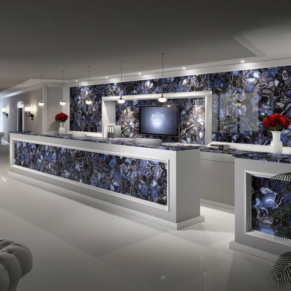 Wild Agate Black - Image 3