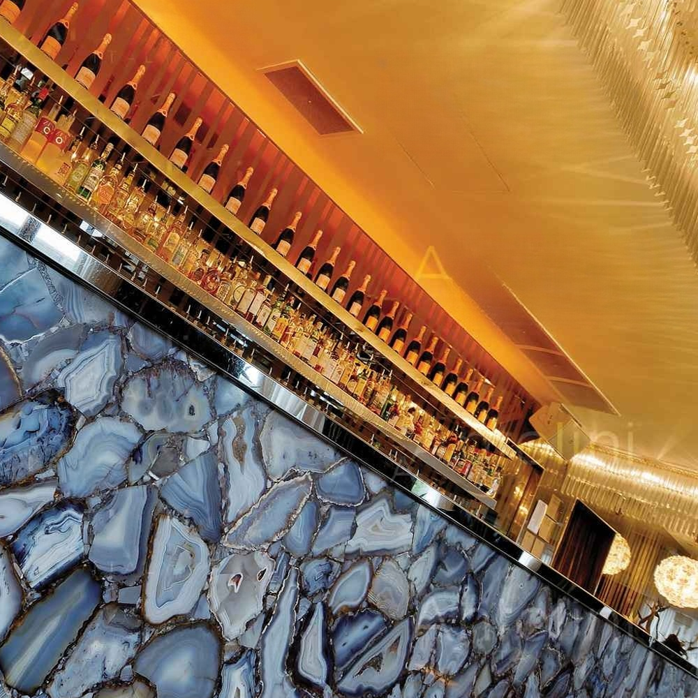 Wild Agate Dark - Image 2