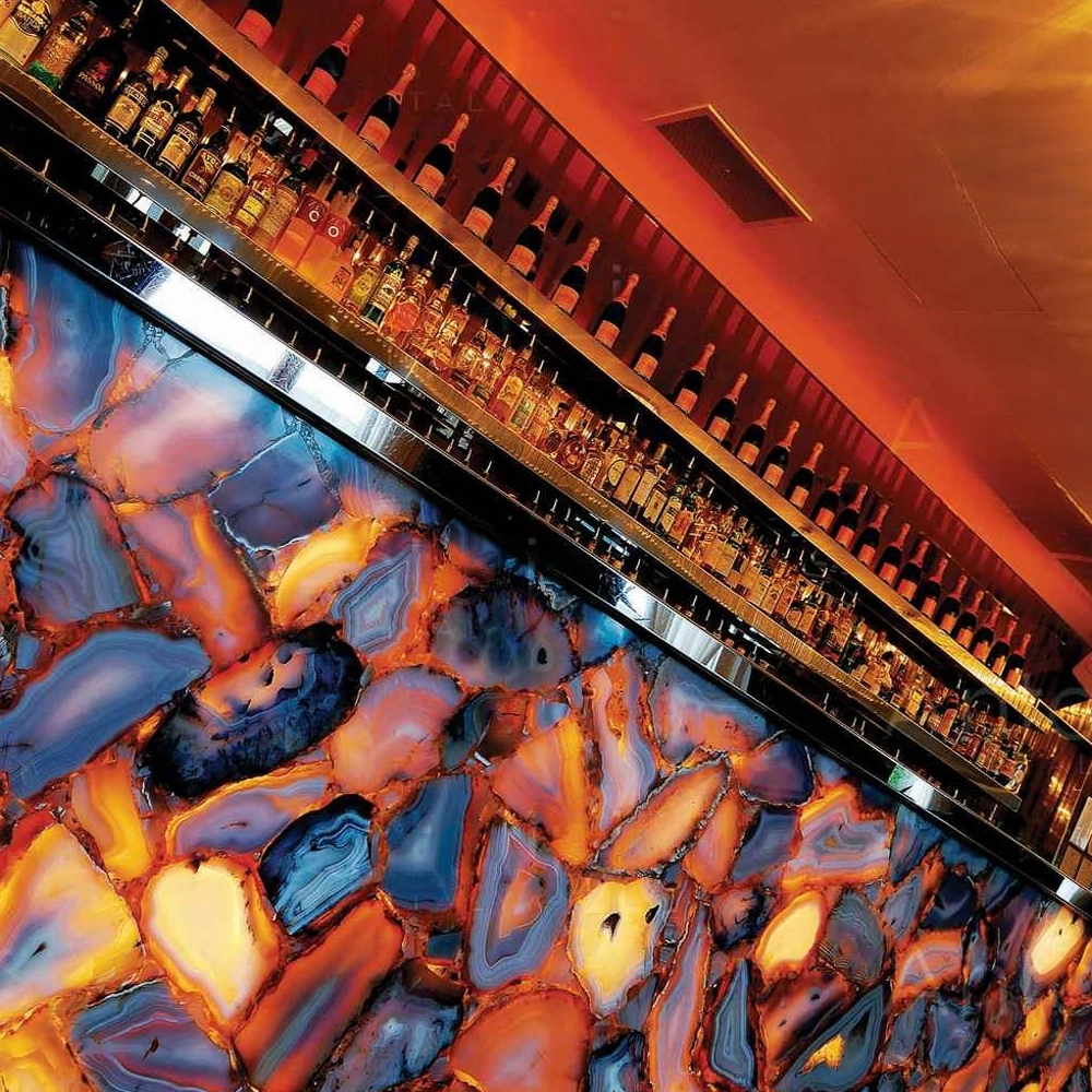 Wild Agate Dark - Image 3