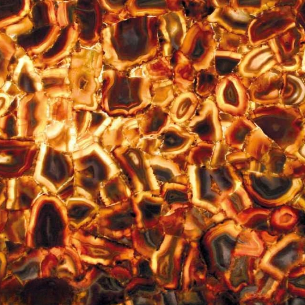 Wild Agate Light - Image 2