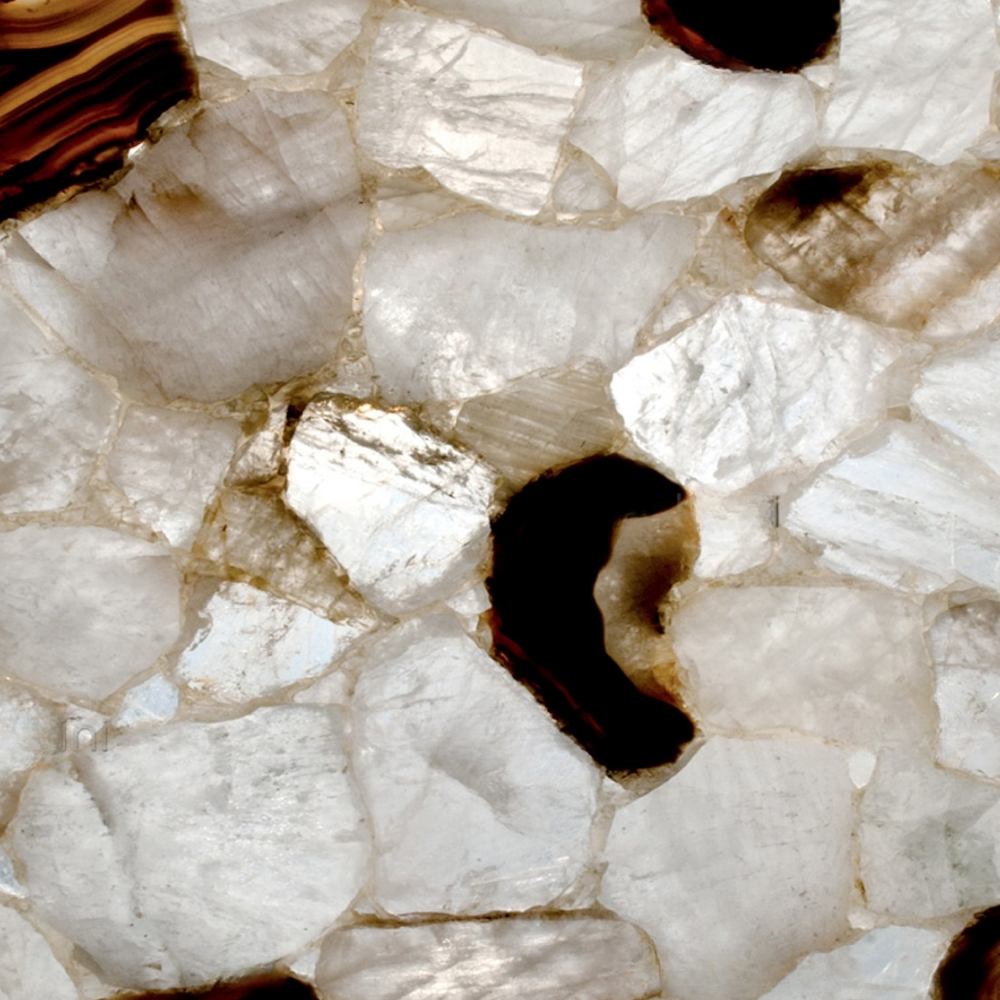 Wild Quartz - Image 2