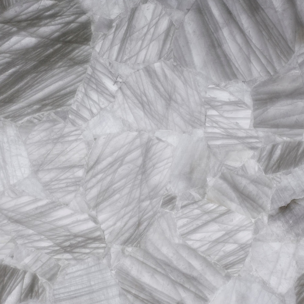 Zebra Quartz - Image 2