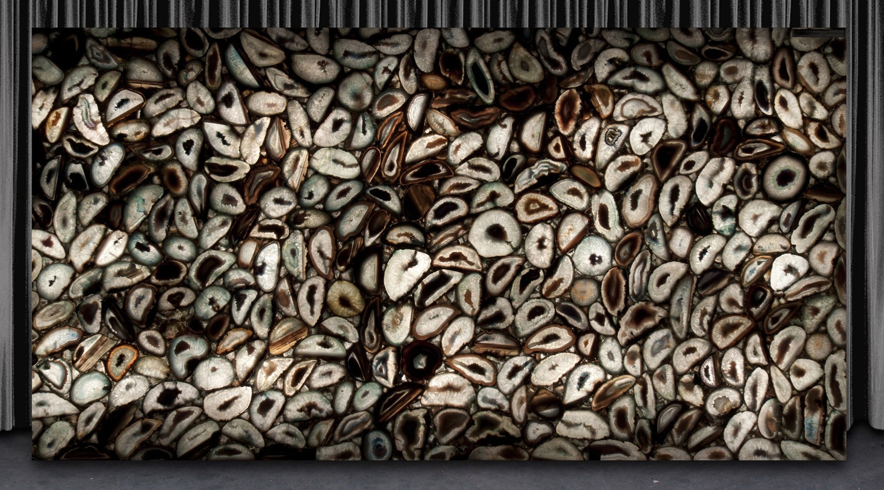 Agata Celeste - Image 5