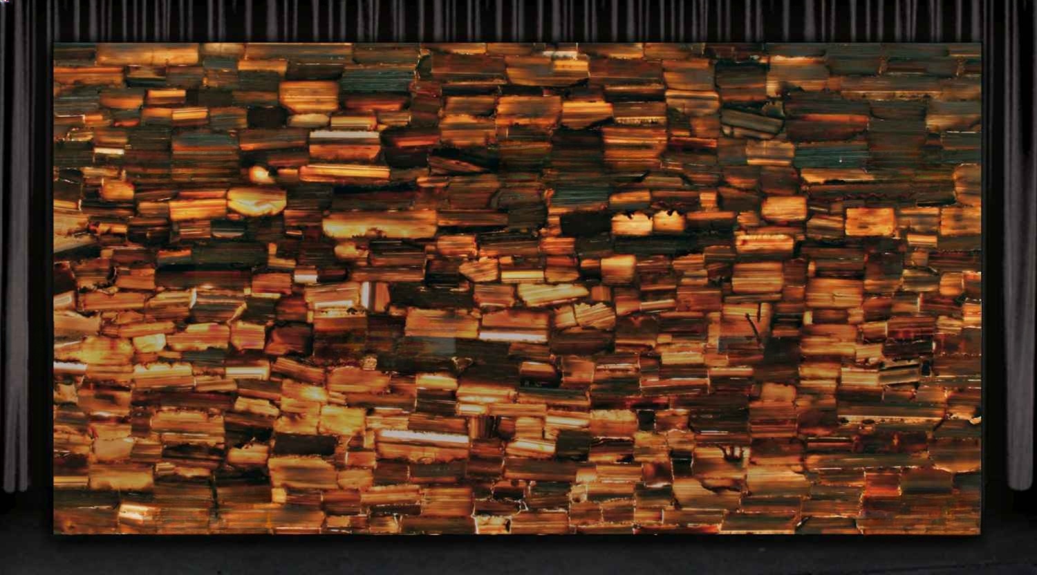 Agata Striata Red - Image 6