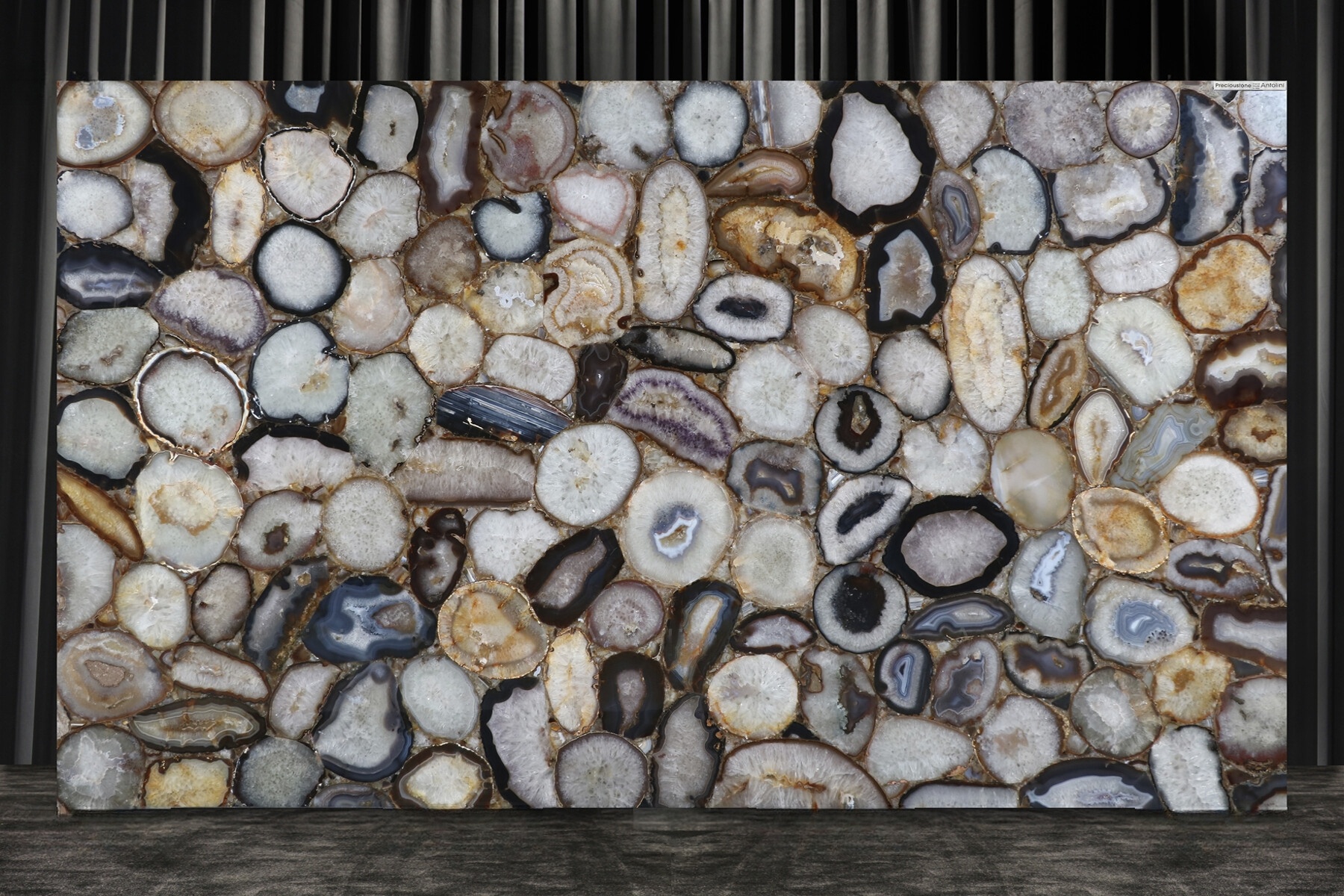 Agatona Multicolor Giant - Image 6