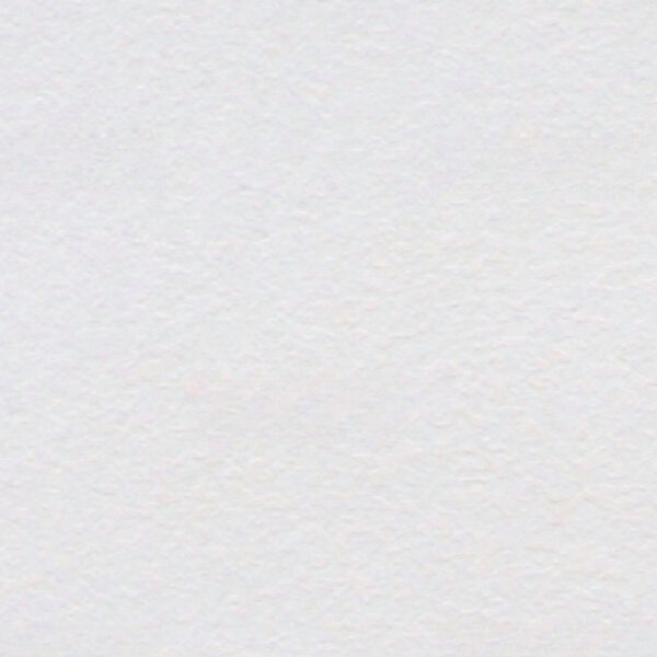 Afyon White "Classic"