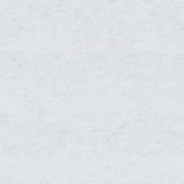 Afyon White "Selected"
