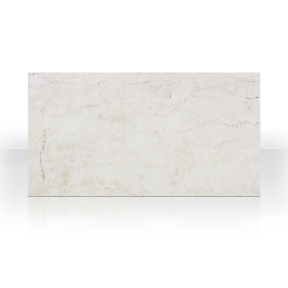 Alabaster White - Image 2