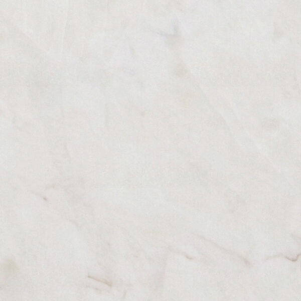 Alabaster White