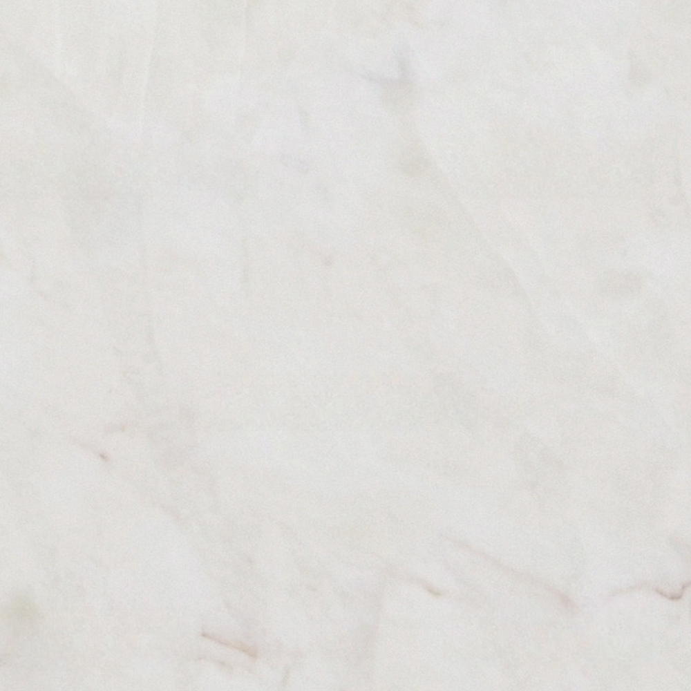 Alabaster White