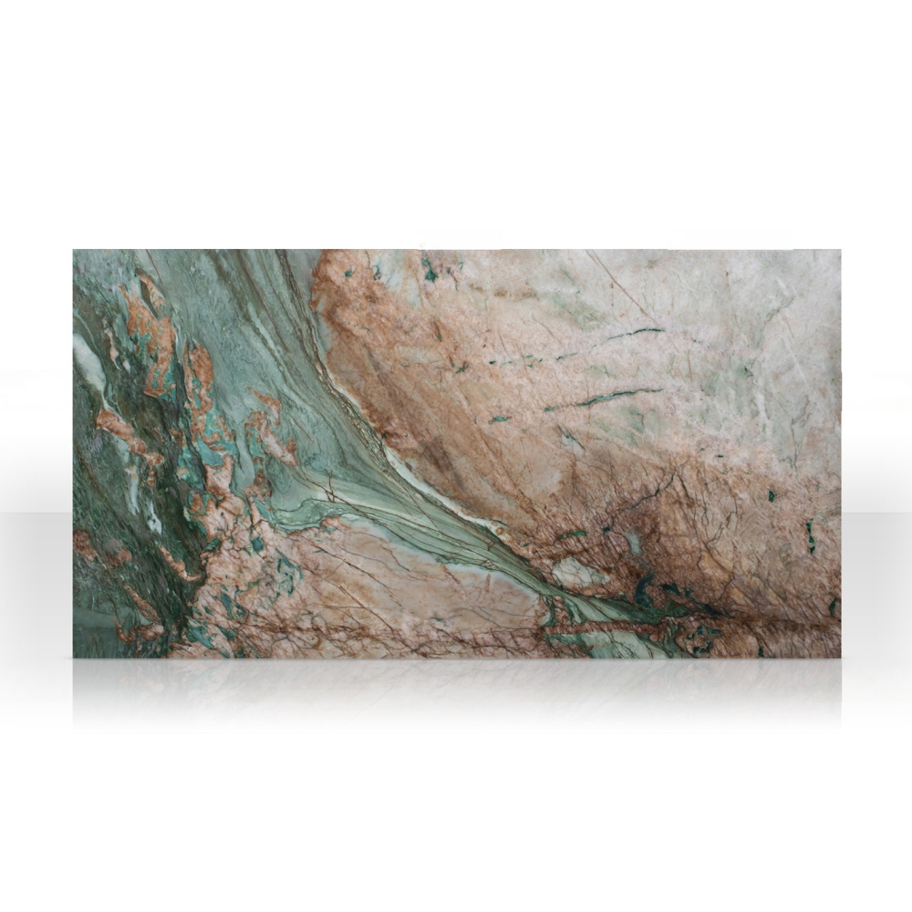 Alexandrita Fantasy - Image 2