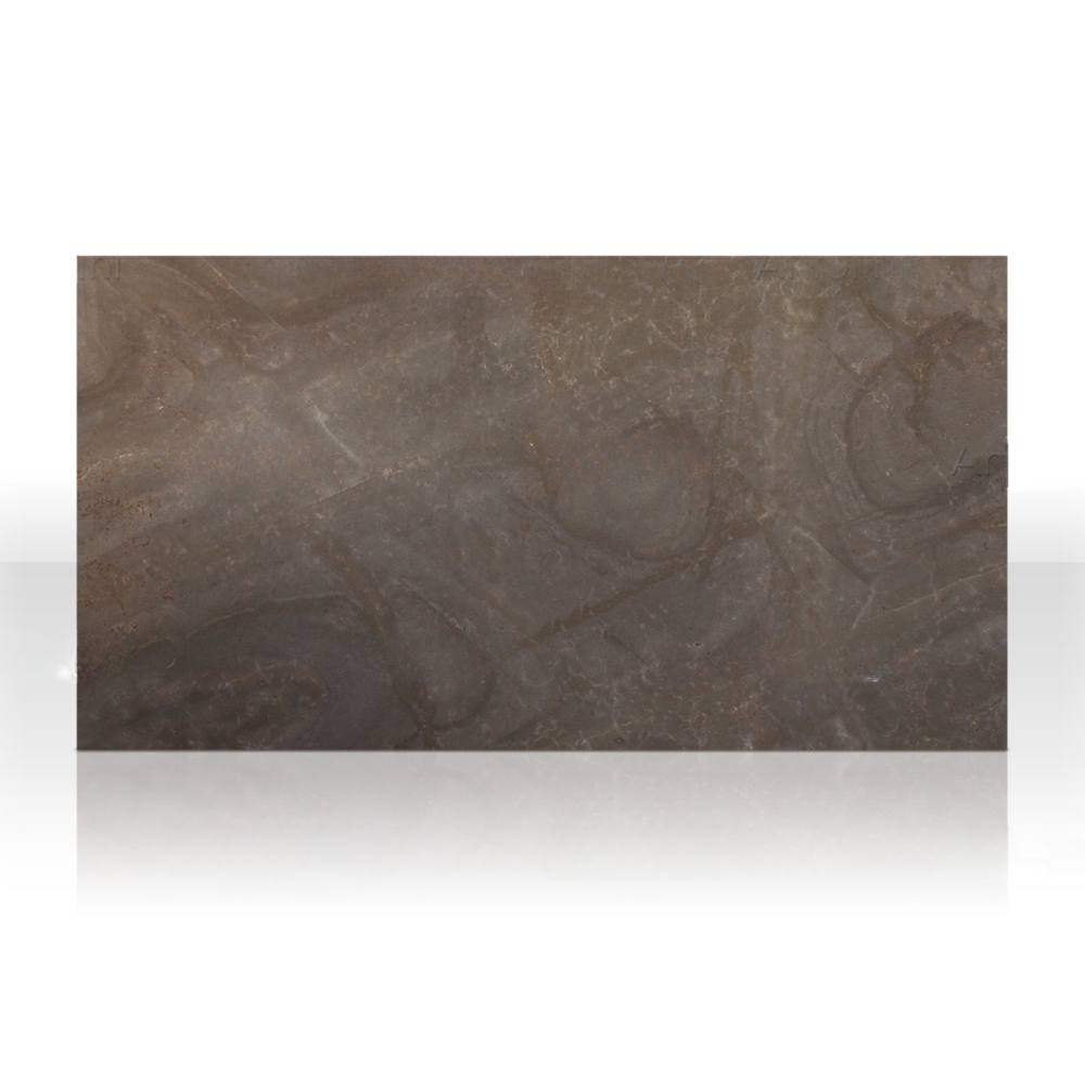 Alhambra Brown - Image 2