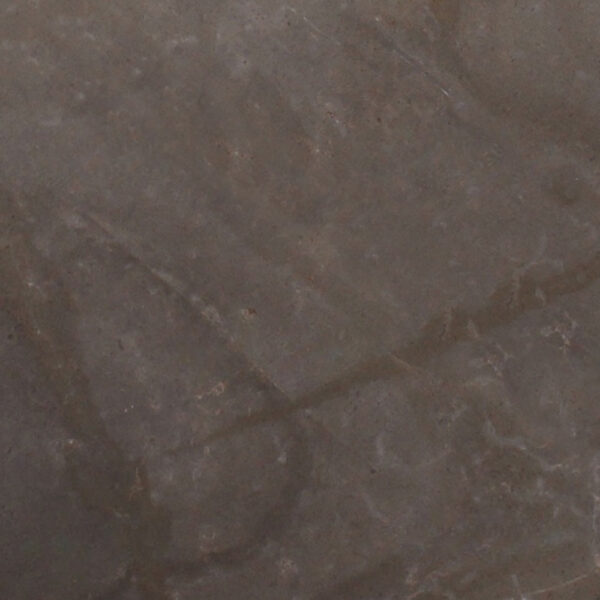 Alhambra Brown