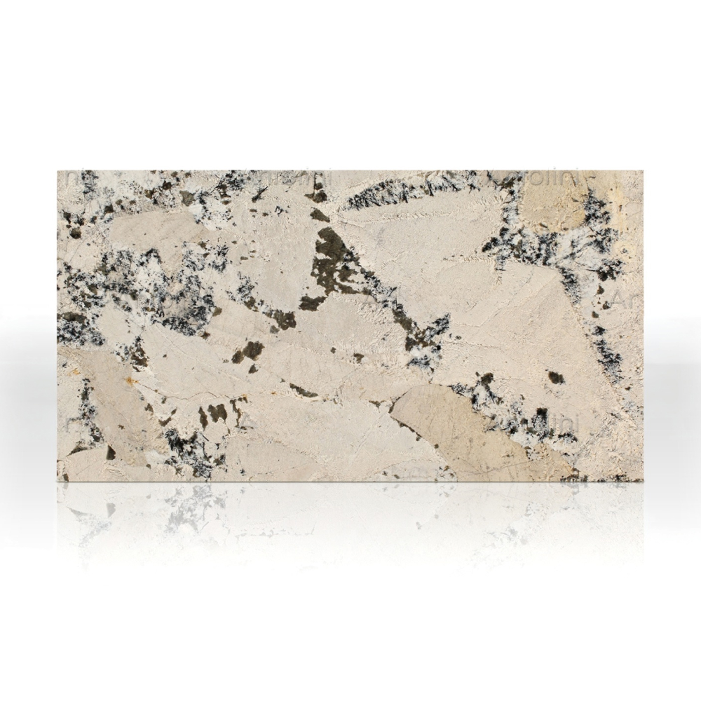 Alpen Quartz - Image 2