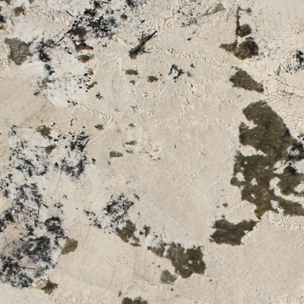 Alpen Quartz