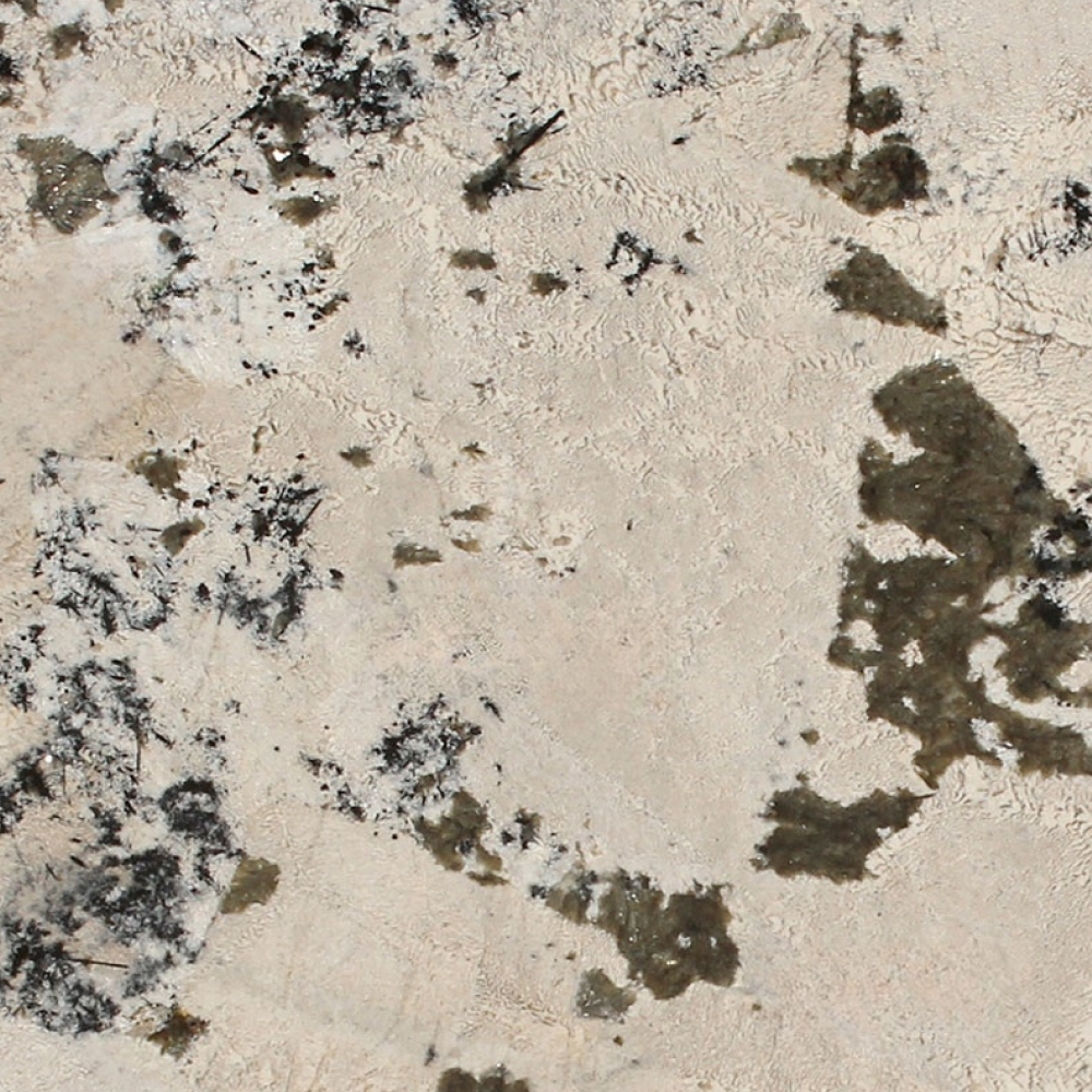 Alpen Quartz