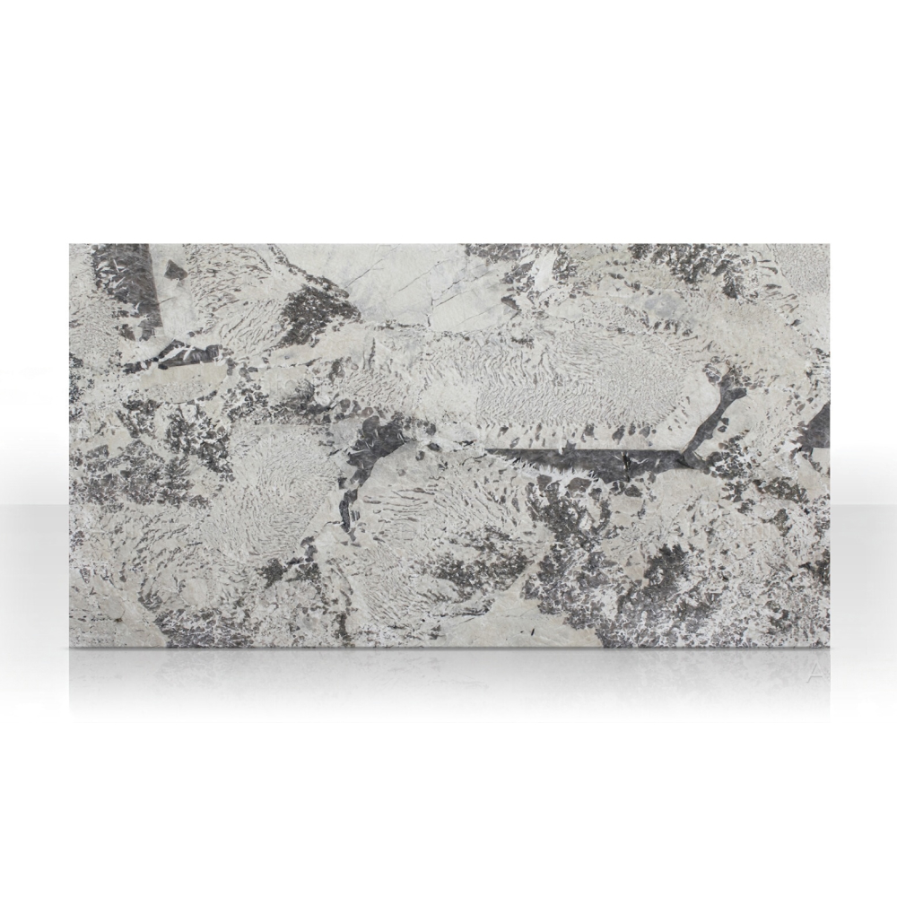 Alpinus "Premium" - Image 2
