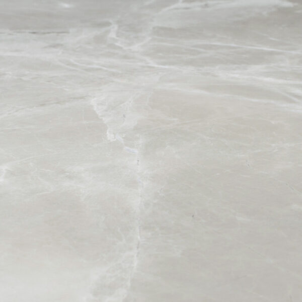 Amazing Beige