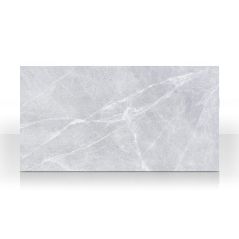 Amazing Silver - Image 2
