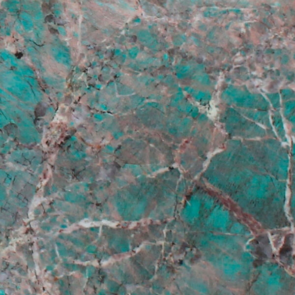 Amazonite Top