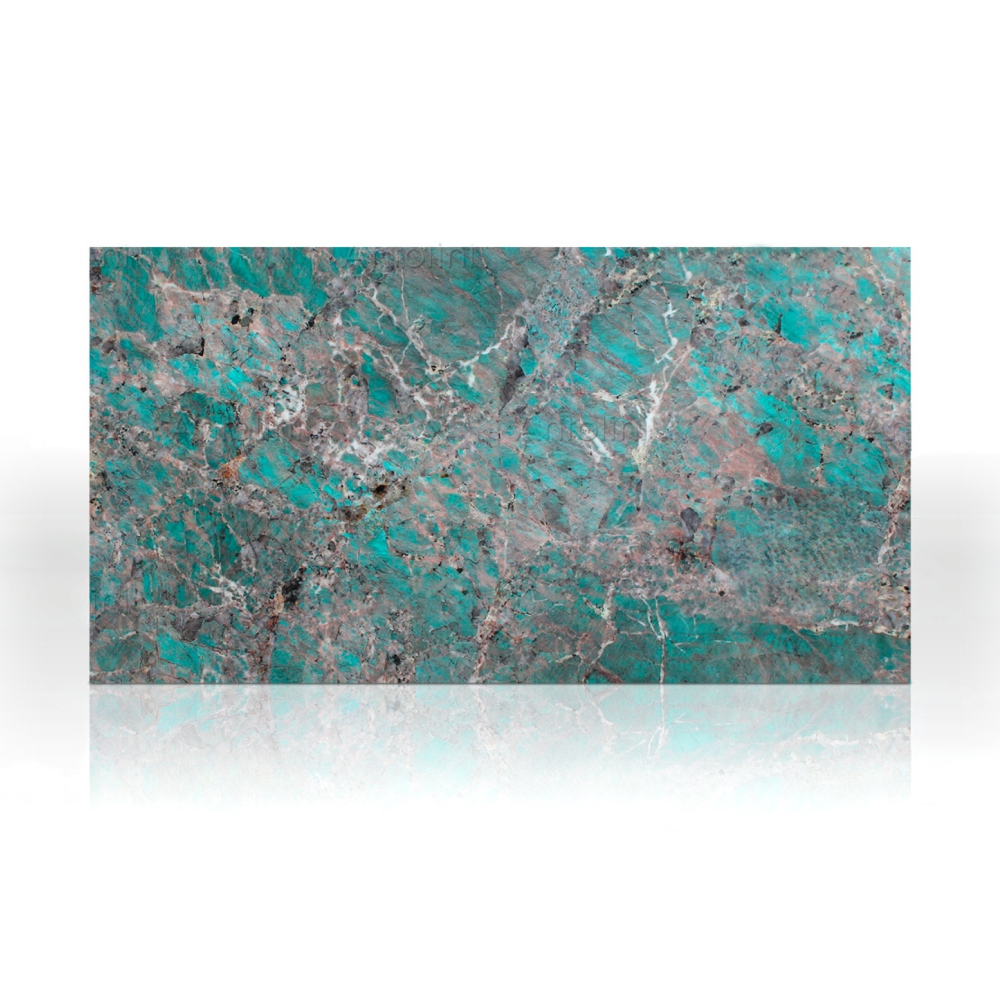 Amazonite Top - Image 2