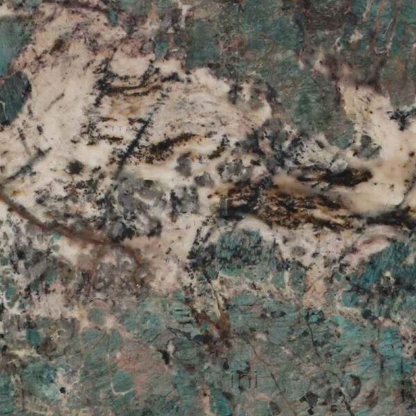 Amazonite "Extra"