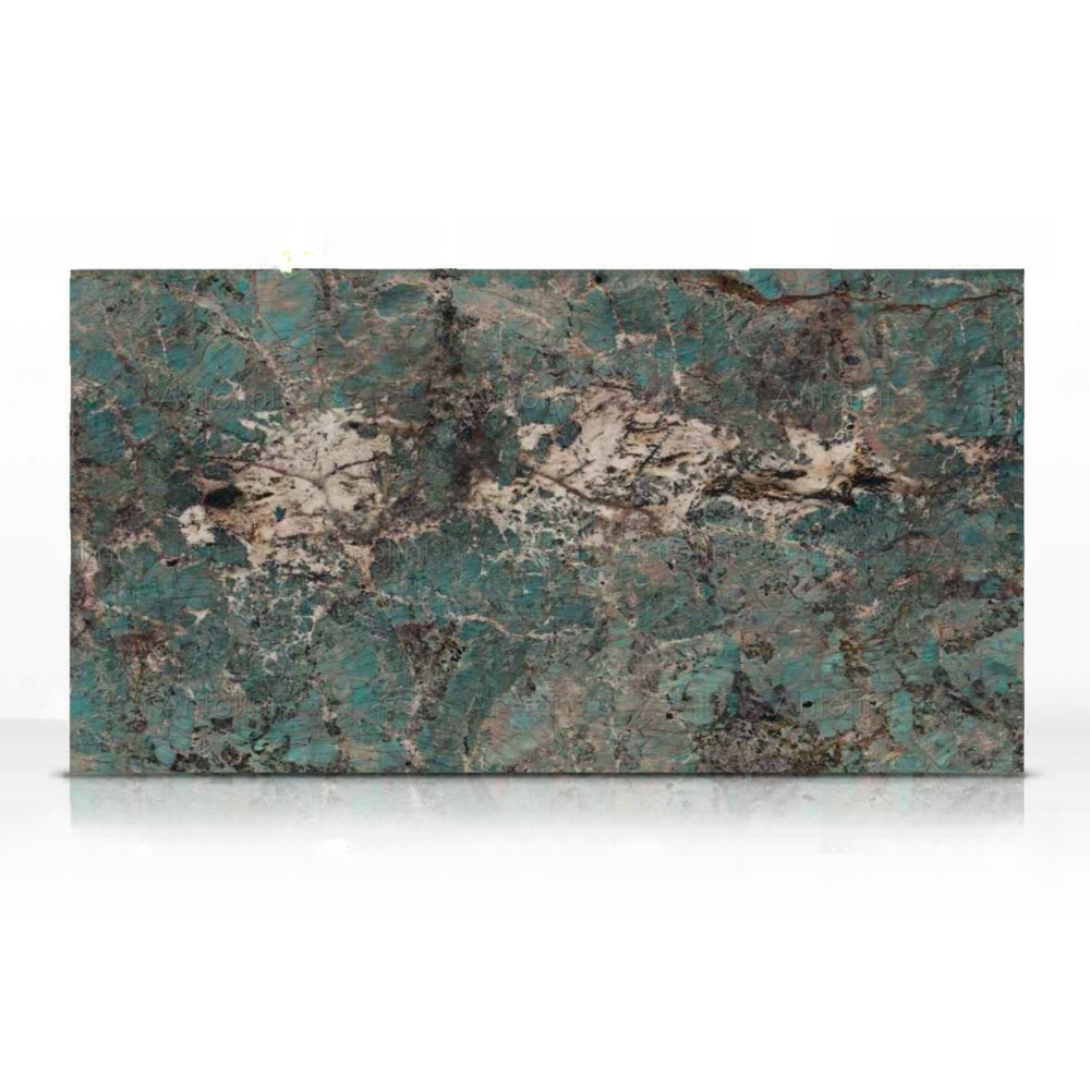 Amazonite "Extra" - Image 2