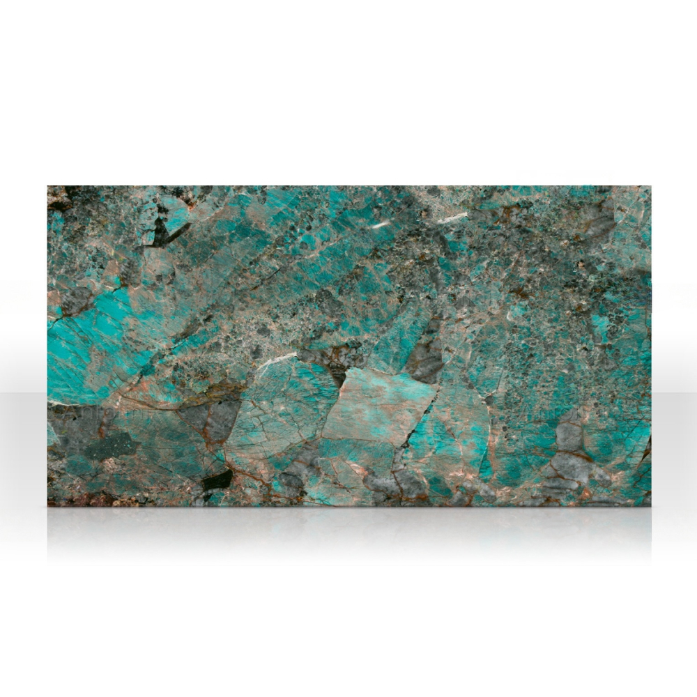 Amazonite - Image 2