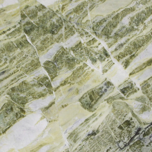 Ancient Green