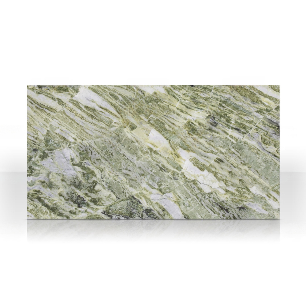 Ancient Green - Image 2