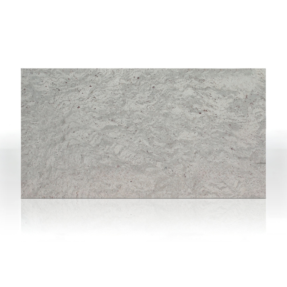 Andromeda White - Image 2