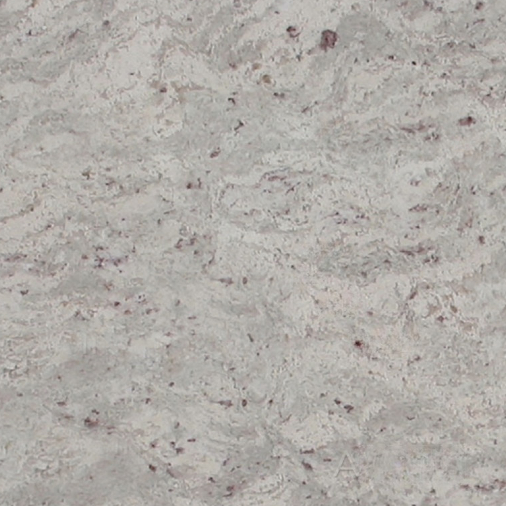 Andromeda White