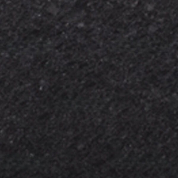 Angola Moon