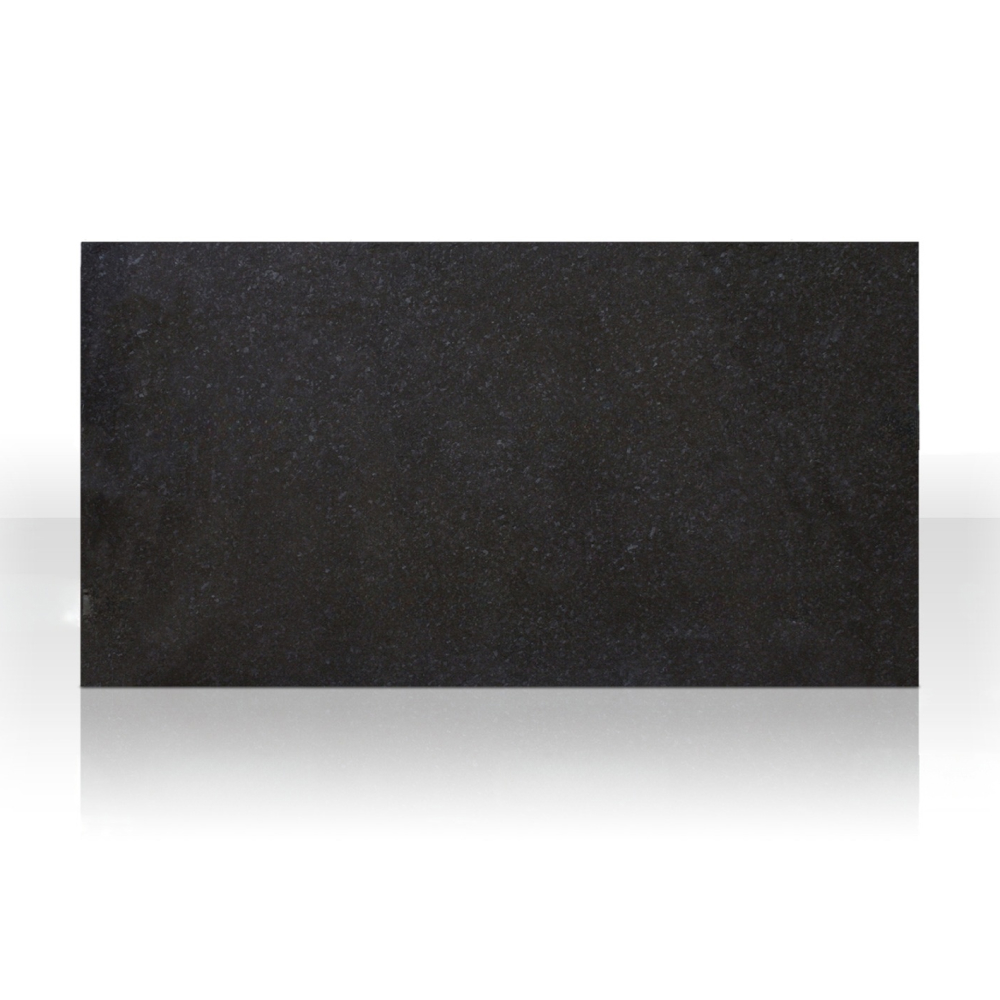 Angola Silver - Image 2