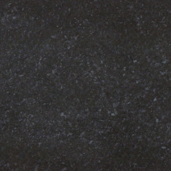 Angola Silver