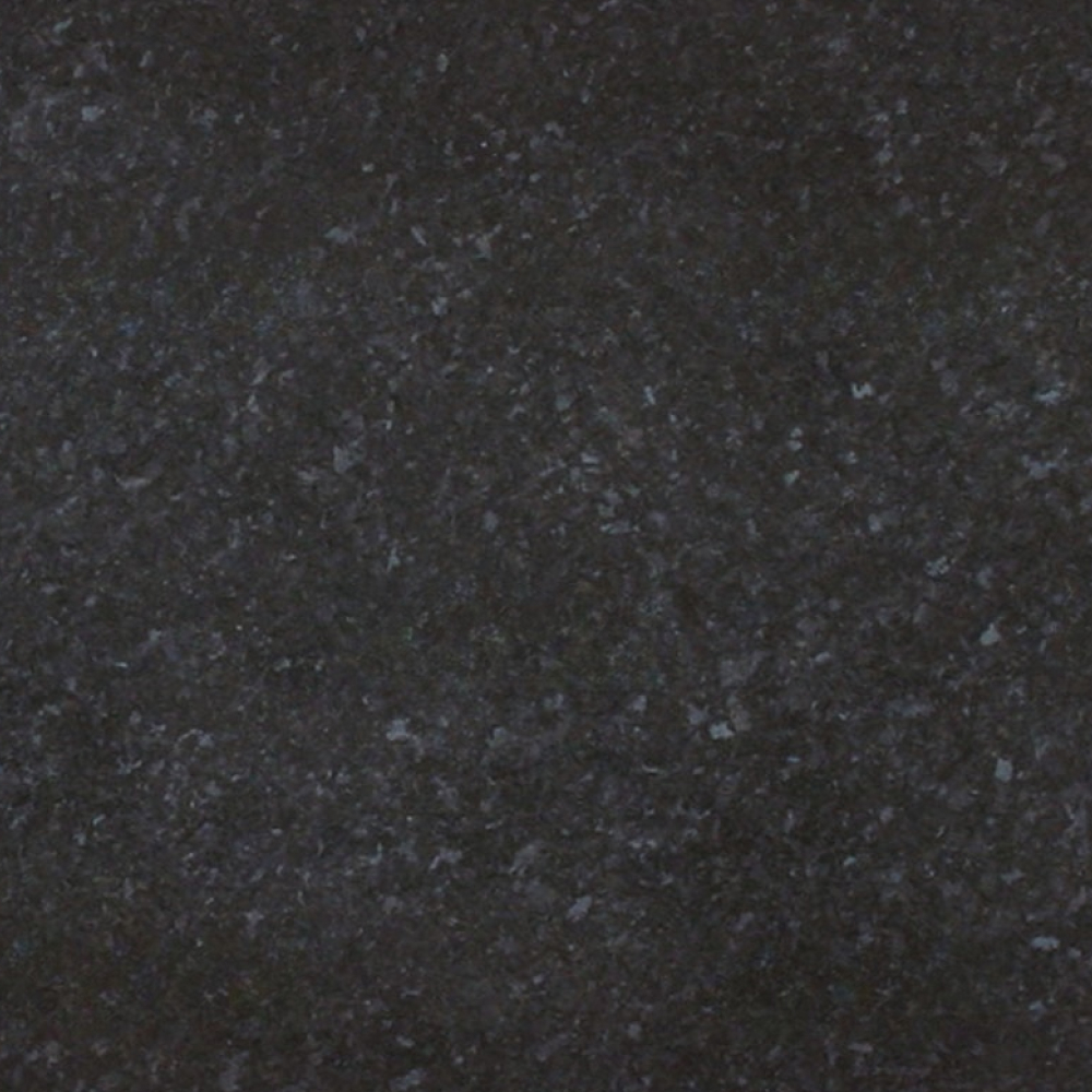 Angola Silver