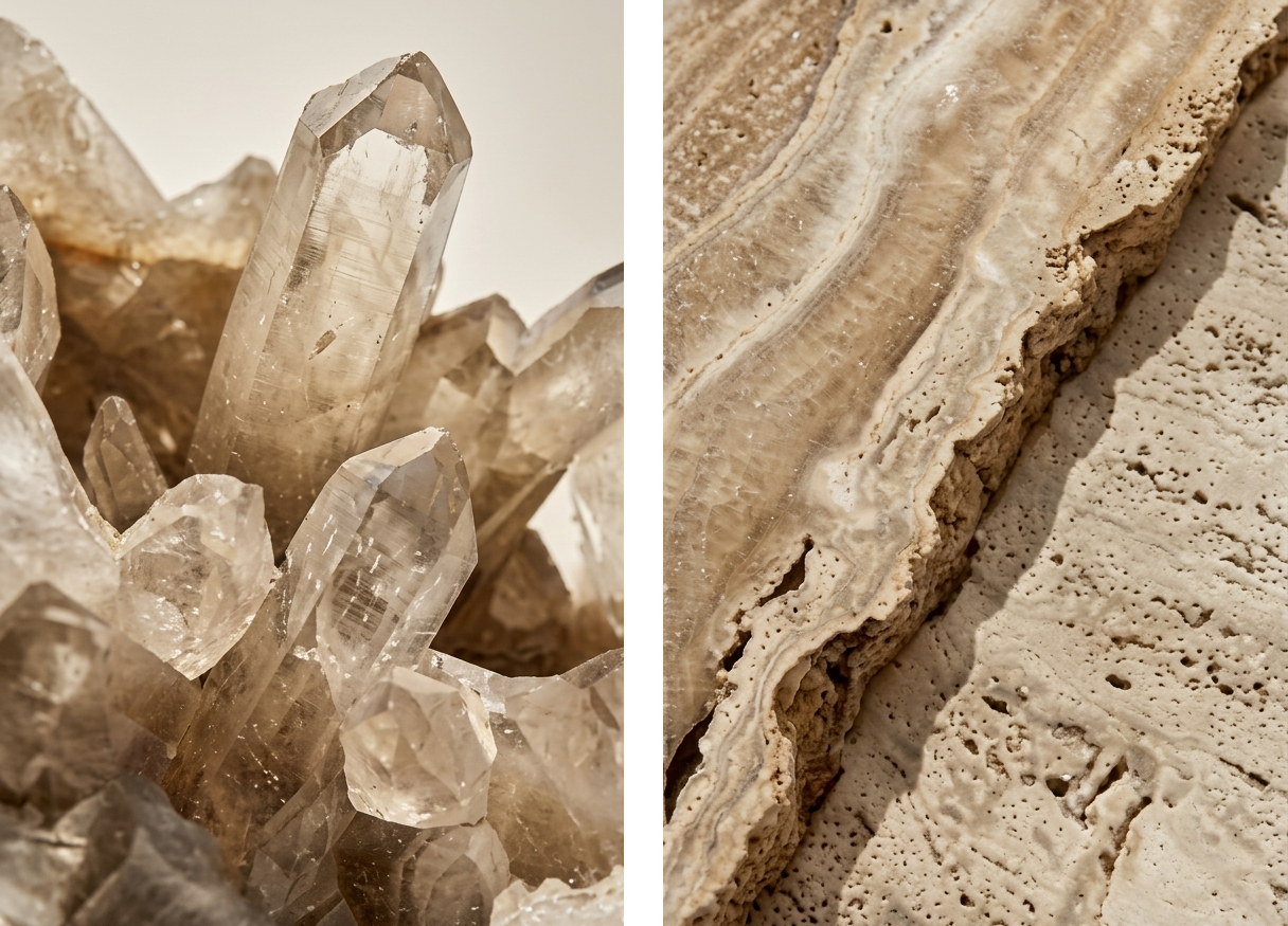about_materialii